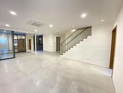 Opera Estate (D15), Terrace #471718171